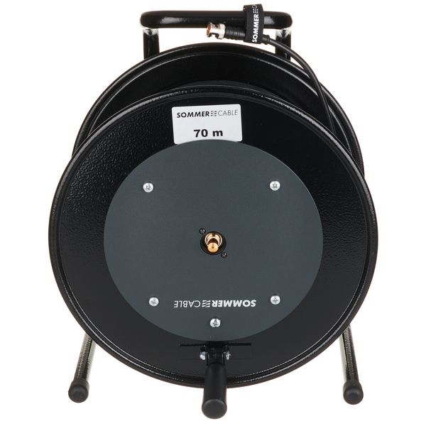 Sommer Cable Focusline MS 70 m