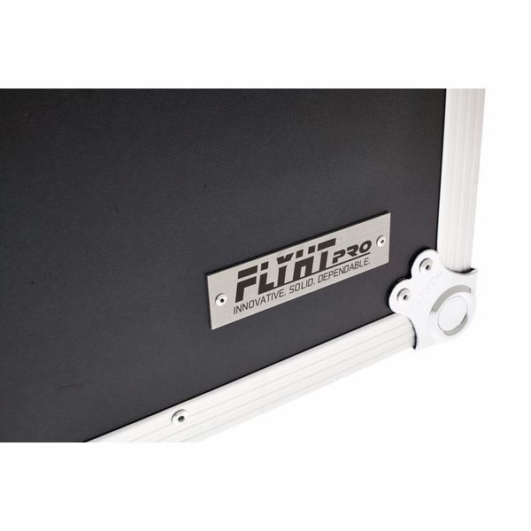 Flyht Pro Case Pick and Pack 3 VC
