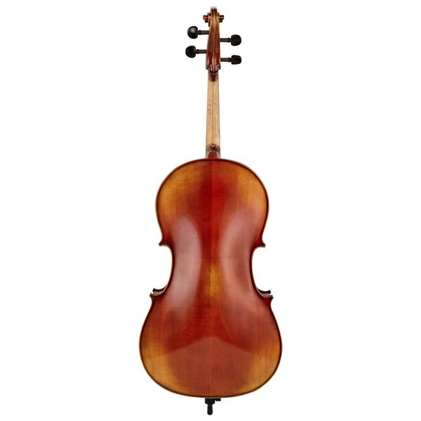 Gewa Allegro VC1 A Cello 1/2 SB