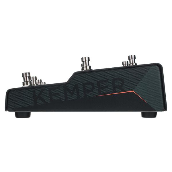 Kemper Profiler Remote MK 2