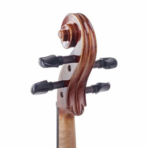 Gewa Allegro VC1 Cello Set 1/16 MB