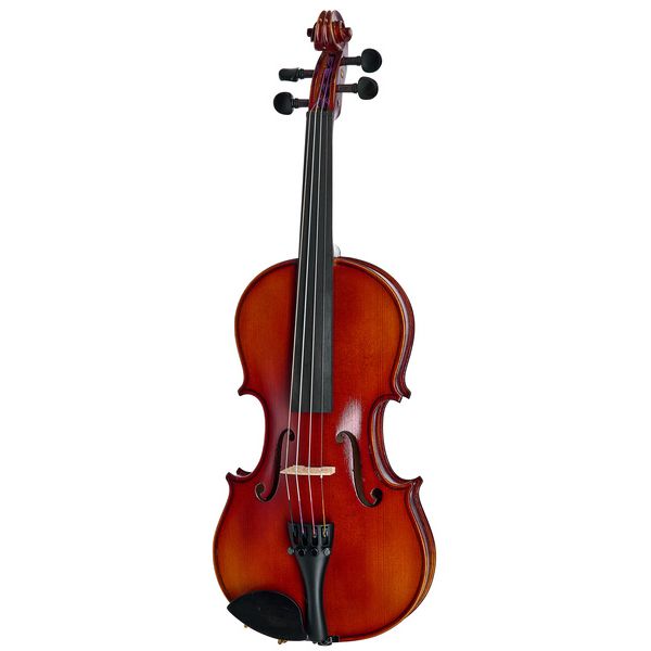Gewa Ideale Violin Set 1/2 SC CB