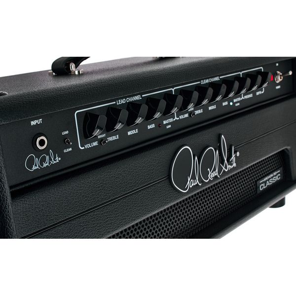 PRS Archon Classic 50 Head