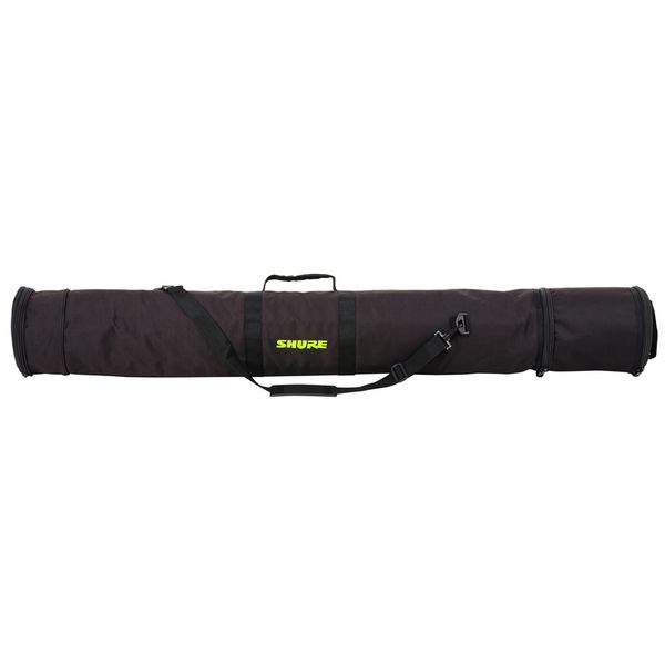 Shure Mic Stand Bag