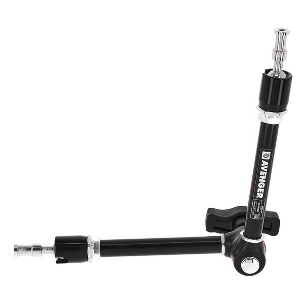 Avenger D244N Friction Arm