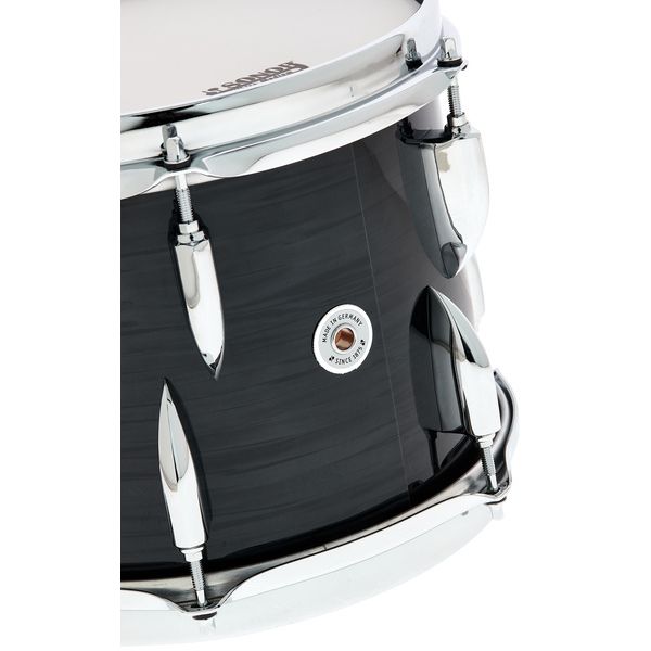 Sonor 10"x08" Vintage Series Black