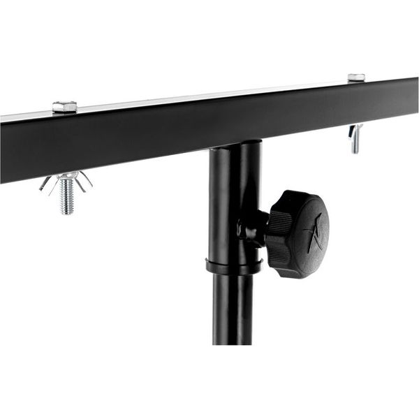 Stageworx LST-310 Pro Lighting Stand B