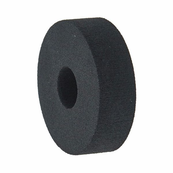 Cympad Optimizer Set  40/12mm