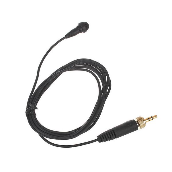 Sennheiser EW-D ME2 U1/5