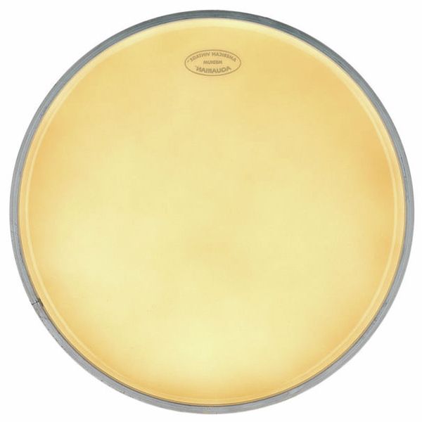 Aquarian 12" American Vintage Medium Co