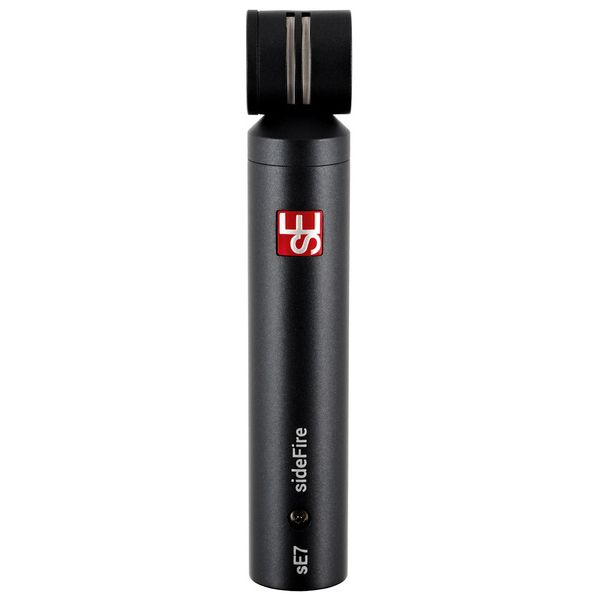 SE Electronics sE7 sideFire Stereo-Set