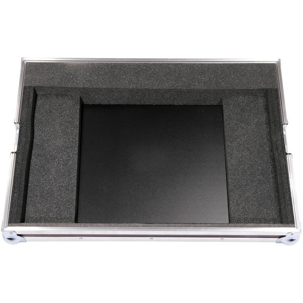 Thon Case ChamSys QuickQ 20