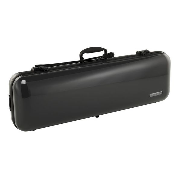 Gewa Air 2.1 Violin Case 4/4 GY/SH