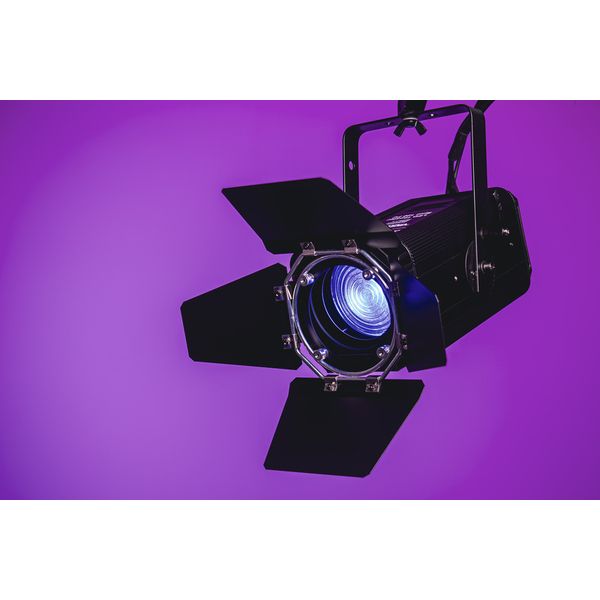 Varytec LED Theater Spot 120 FC