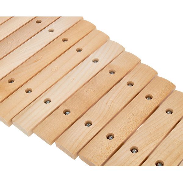 Goldon Xylophone Model 11200