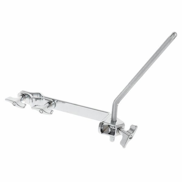 Millenium DA-250/242 Percussion Holder