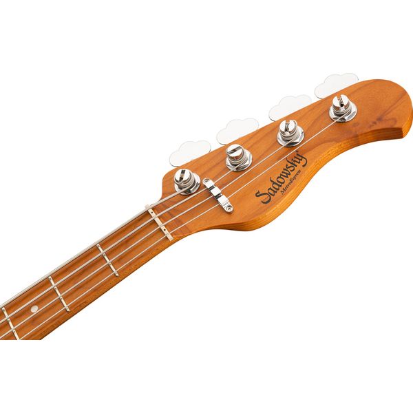 Sadowsky MetroExpress 21 Vint 4 MA CAO