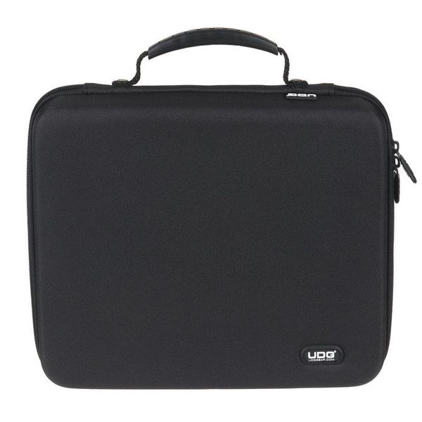 UDG Novation Circuit Tracks/Rhythm