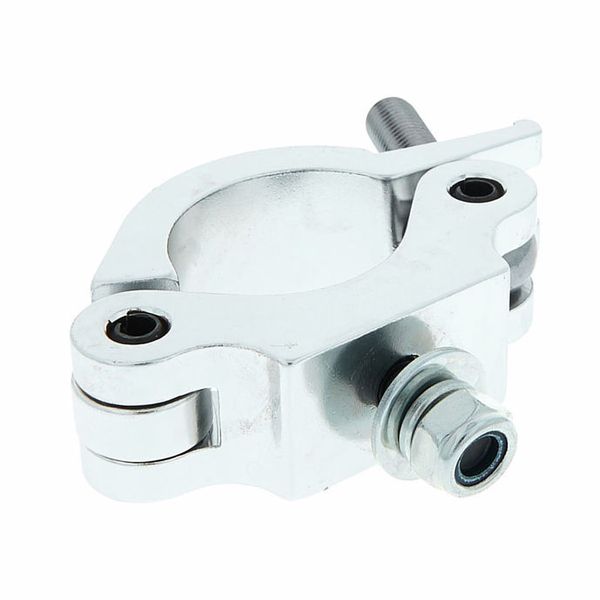 Global Truss 5035-2 Half Coupler