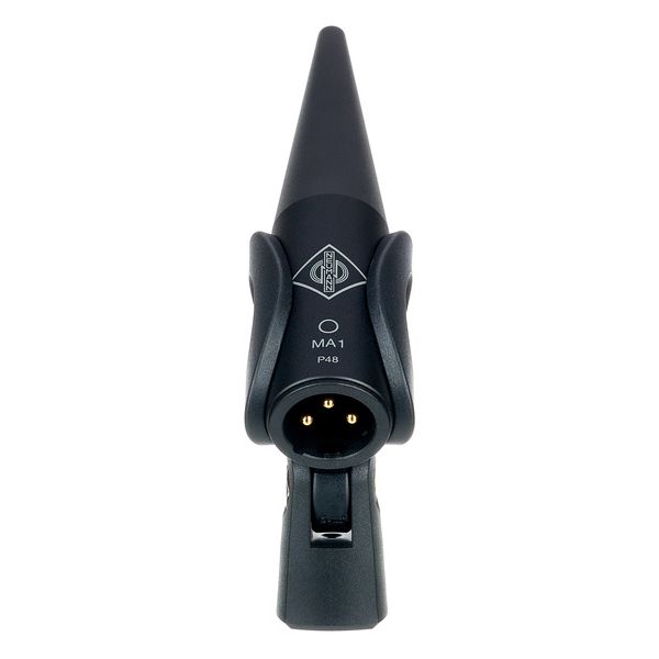 Neumann KH 150 MA-1 Bundle