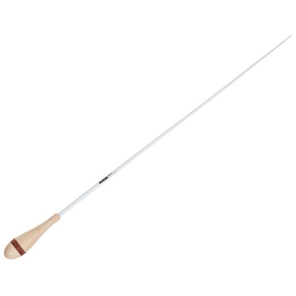 Rohema Baton "Mozart I"