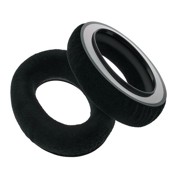 Sennheiser HD 600/565/580/650 Ear Pads