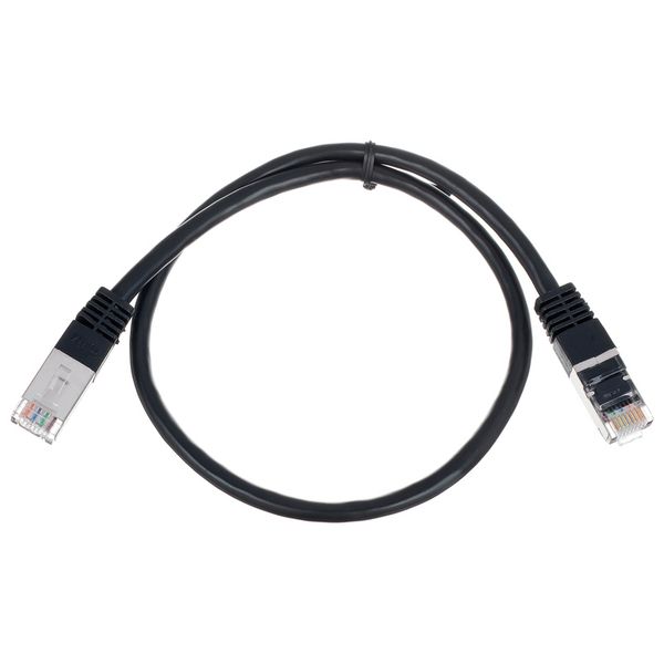 Major Adapter Cable Set 4Port Node