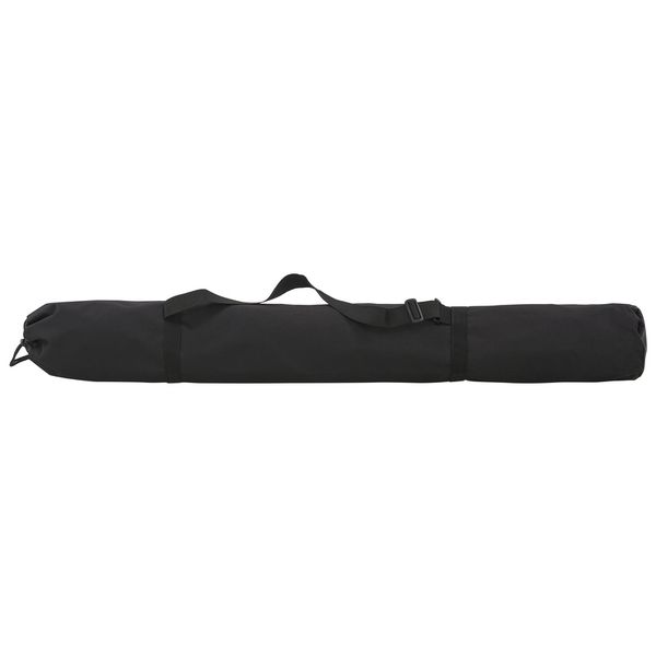 Stageworx LSTB-1 Light Stand Bag
