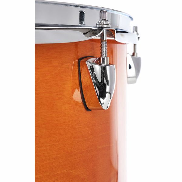 Yamaha Stage Custom 16"x15" FT -HA