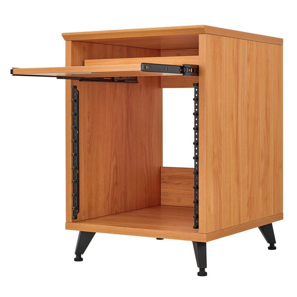 Gator Frameworks Elite 10U Rack MPL