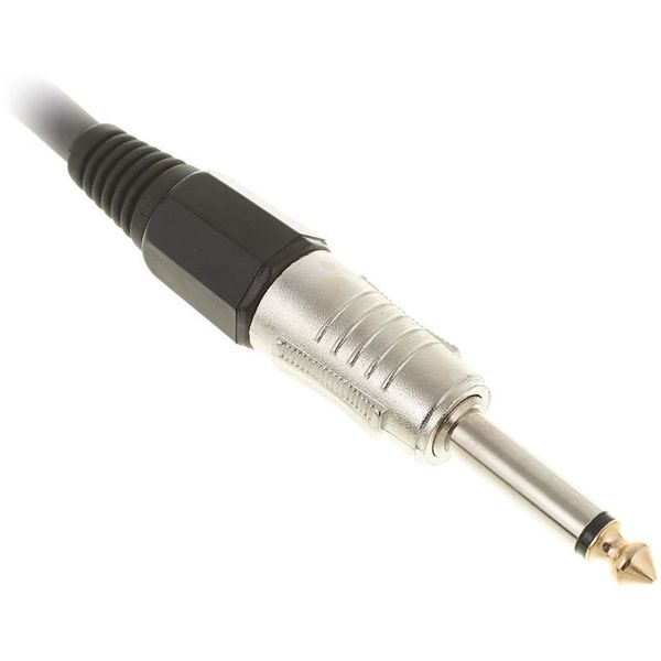 the sssnake SPP21510