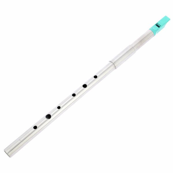 Kerry Whistles Optima Tenor Tunable Low D