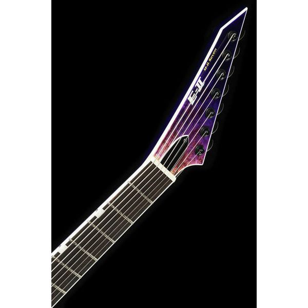 ESP E-II M-II-7 NT BM HS PUR NT FD