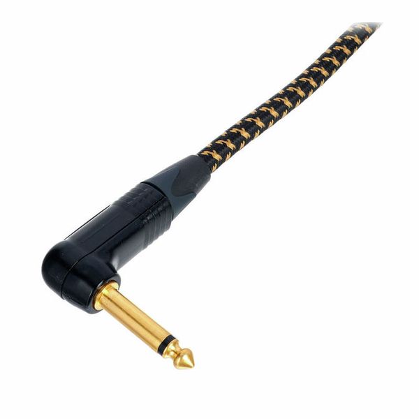 Cordial CXI 6 PR-Edition 25