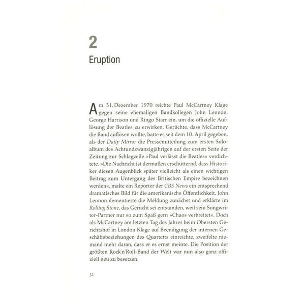 Ullstein Eddie van Halen �Ein Leben