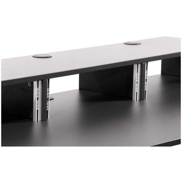Thon Studio Extension Desk 3U BK