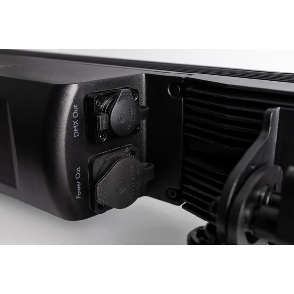 Showtec Spectra Wash