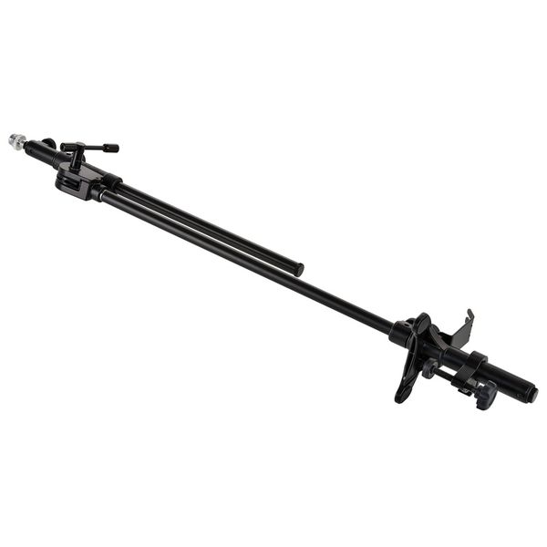 Tama Micro Boom Arm MSDA206BK