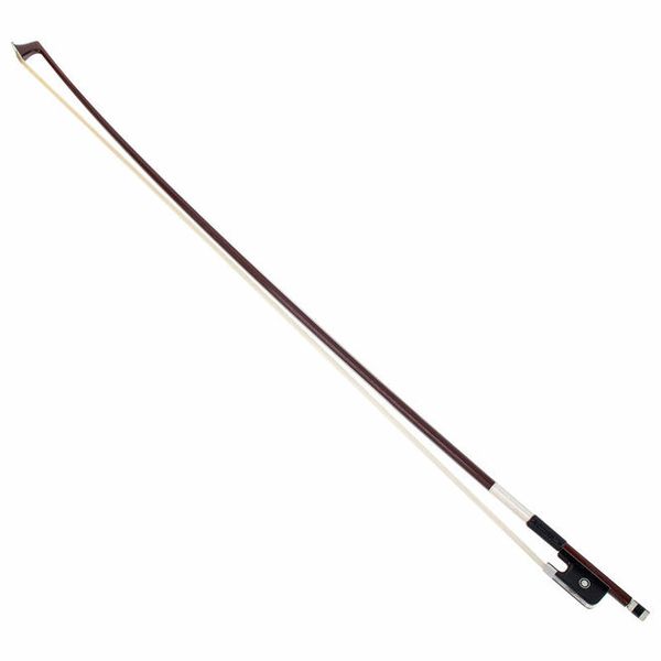 Karl H&ouml;fner H7/13 VA Viola Bow