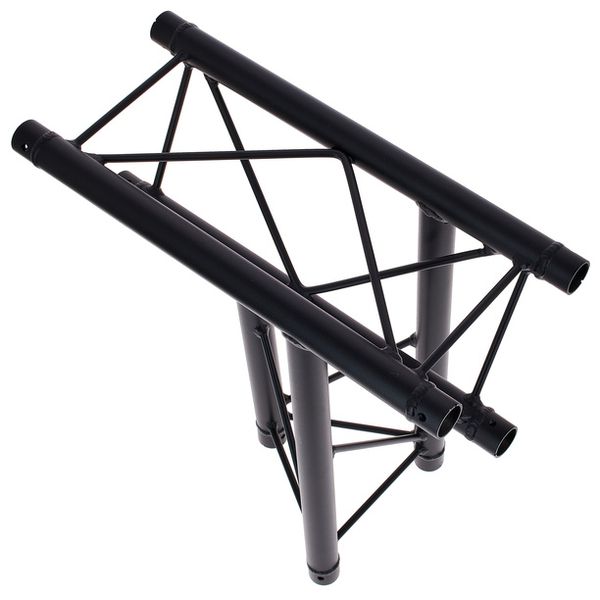 Stageworx DT23B-T38 Deco Truss T-piece