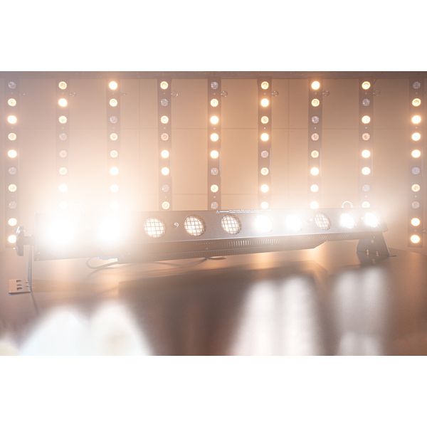 Varytec Starstrip 10 Active DMX