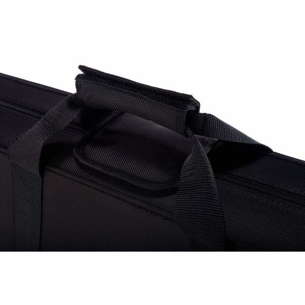 NS Design SVNC Standard Violin Case