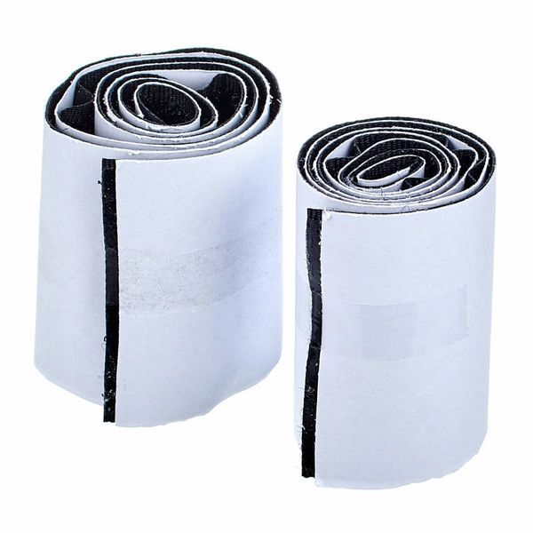 Rockboard Hook and Loop Tape 50