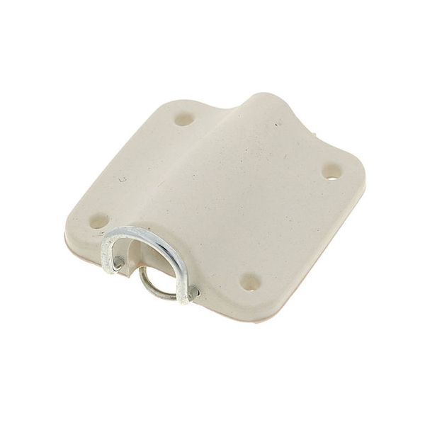 Bubblebee Lav Concealer Senn. MKE2 WH