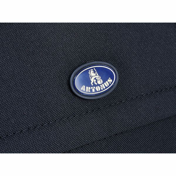 Artonus Geeston Fresco Pro VN C-D4E