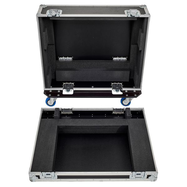 Flyht Pro Tour Case grandMA3 Light