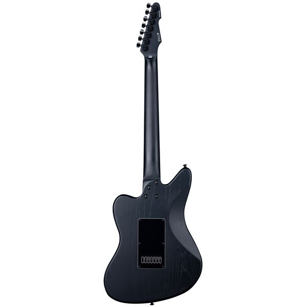 ESP LTD AW-XJ7B ET OG BLKS