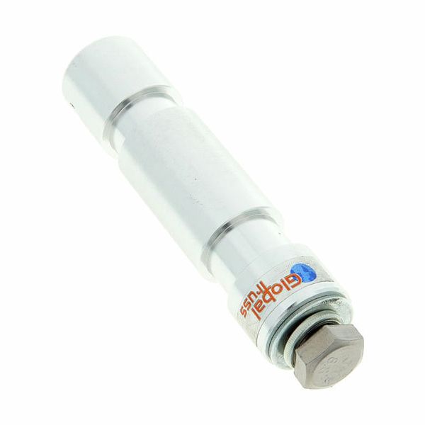 Global Truss 4721 TV Spigot M12