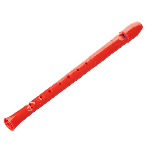 pBone music Pcorder Baroque