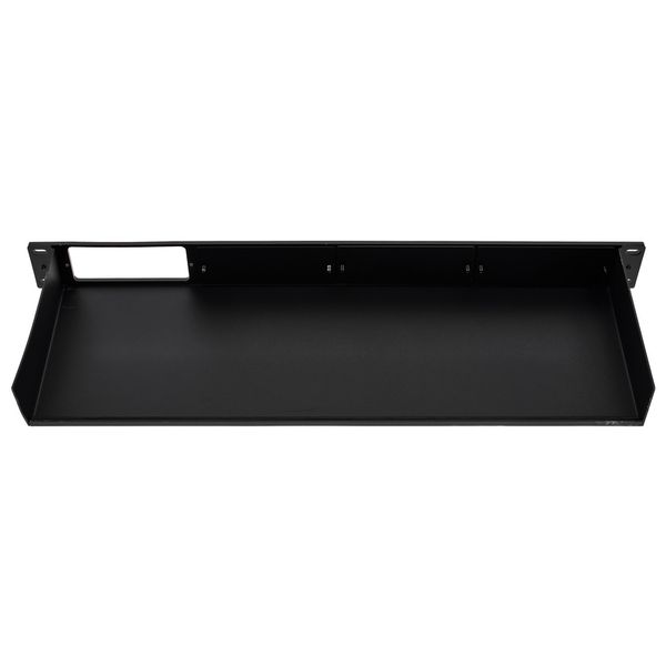 LightShark LS-AR 19 Rack Chassis